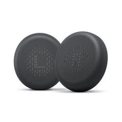 He524 Ear Pad