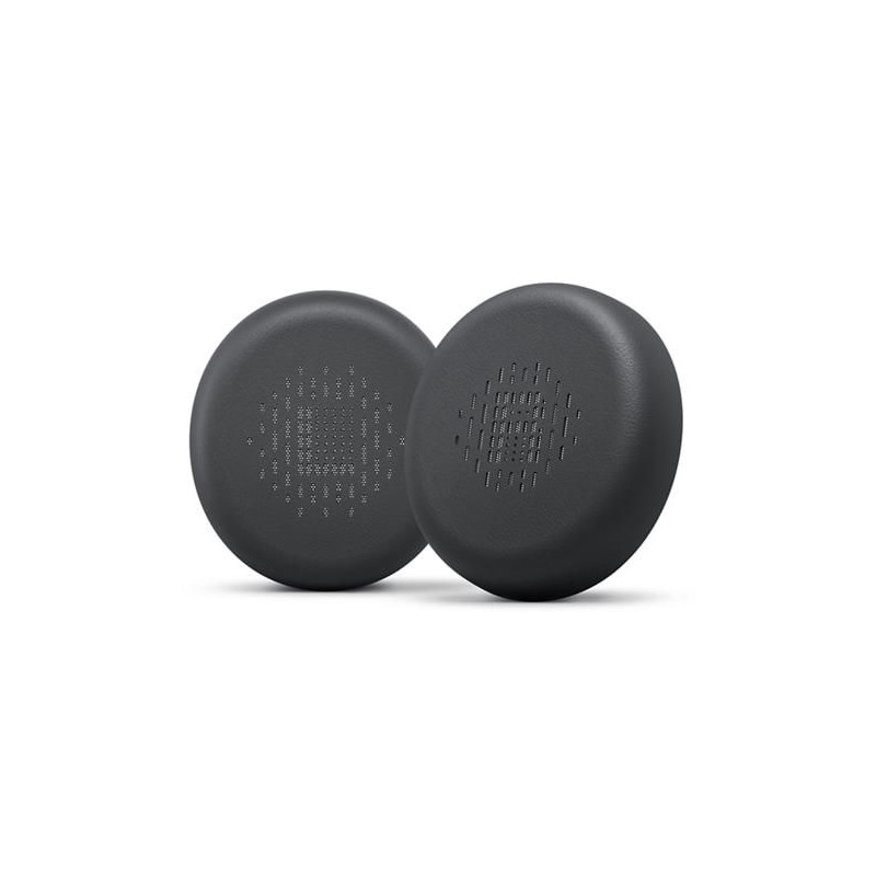 He524 Ear Pad