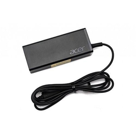 AC ADAPTOR.45W.19V.1.1x3.0x7.7
