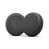 He524 Ear Pad