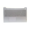 COVER Upper Case ASM_UKE