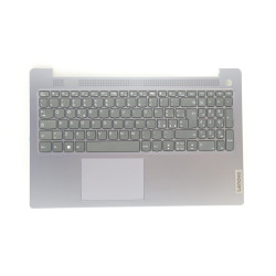 COVER Upper Case ASM_ITA