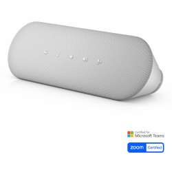 Speakerphone - SP3022