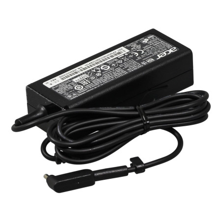 AC Adaptor (19V 45W)