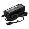 AC Adaptor (19V 45W)