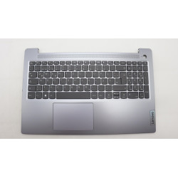 COVER Upper Case ASM_GER