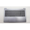 COVER Upper Case ASM_GER
