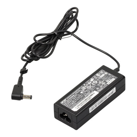 AC Adaptor (19V 45W)