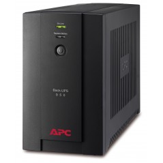 apc-back-ups-950va-230v-avr-1.jpg