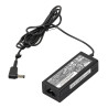AC Adaptor (19V 45W)