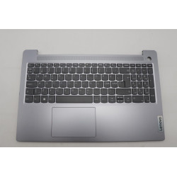 COVER Upper Case ASM_NORDIC