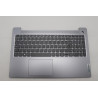 COVER Upper Case ASM_NORDIC