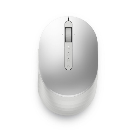 Premier Rechargeable Wireless