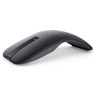 Ms700 Mouse Ambidextrous