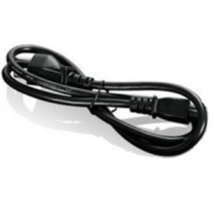line cord