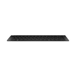 Keyboard (Spain) Backlit
