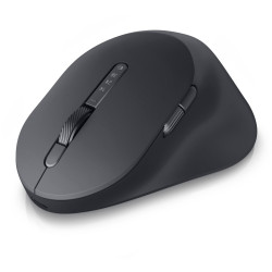 Ms900 Mouse Right-Hand Rf