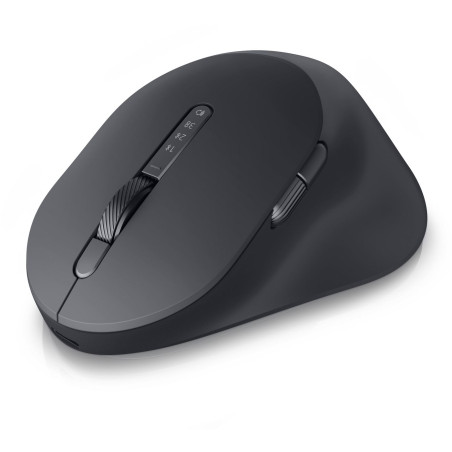 Ms900 Mouse Right-Hand Rf