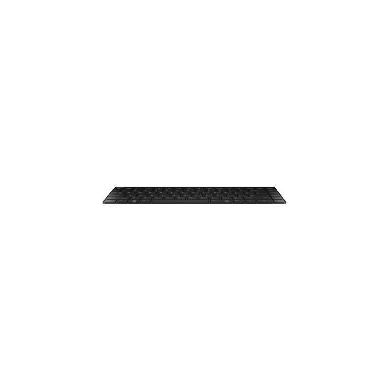 Keyboard (Nordic)