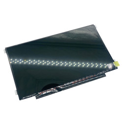 11.6-inch HD anti-glare LED