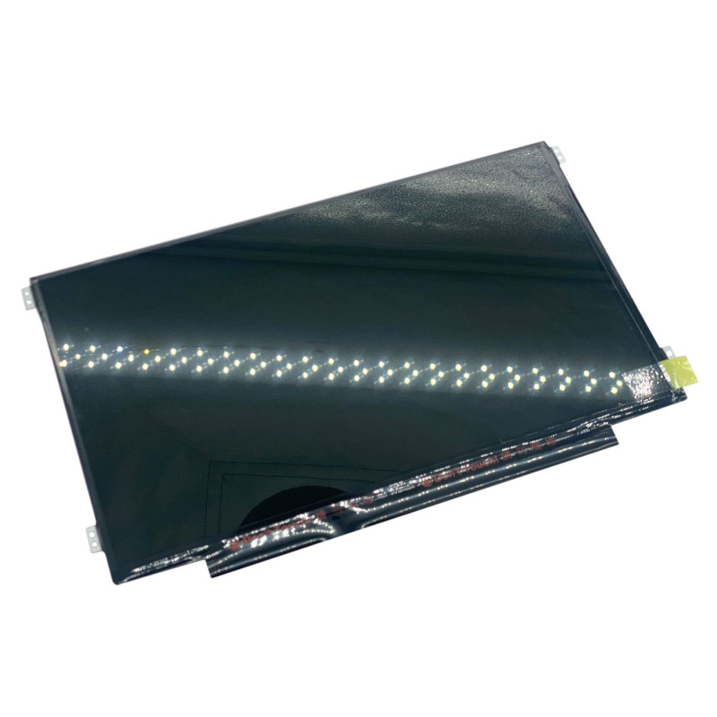 11.6-inch HD anti-glare LED