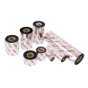 Grs 945 Printer Ribbon Black