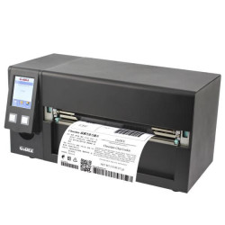 Label Printer Direct Thermal