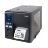 Label Printer Direct Thermal
