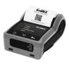 Label Printer Direct Thermal