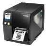 Label Printer Direct Thermal