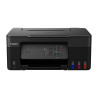 Pixma G2430 Inkjet A4 4800 X