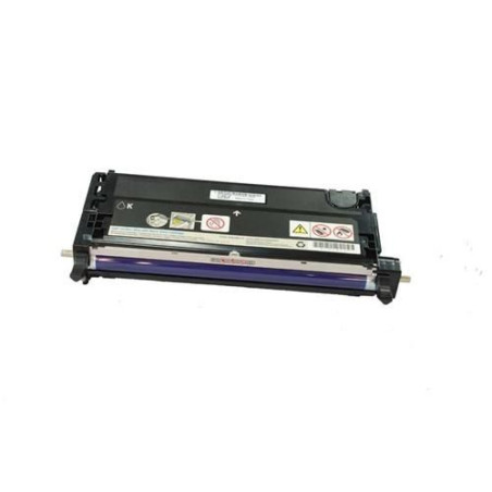 Toner Cartridge 1 Pc(S)