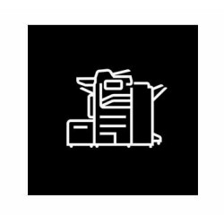 Printer/Scanner Spare Part 1