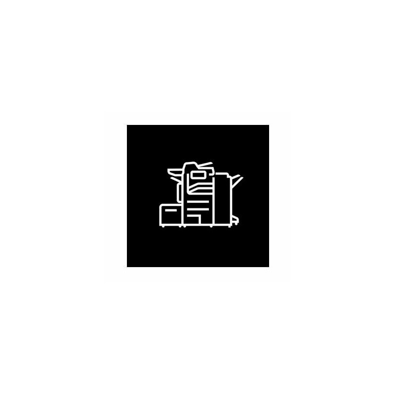 Printer/Scanner Spare Part 1