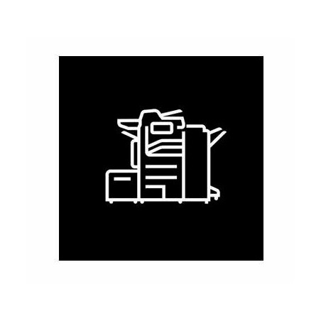Printer/Scanner Spare Part 1