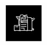 Printer/Scanner Spare Part 1