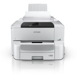 Workforce Pro Wf-C8190Dw