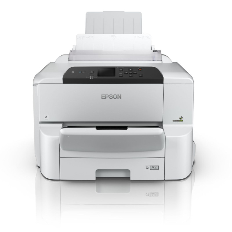 Workforce Pro Wf-C8190Dw