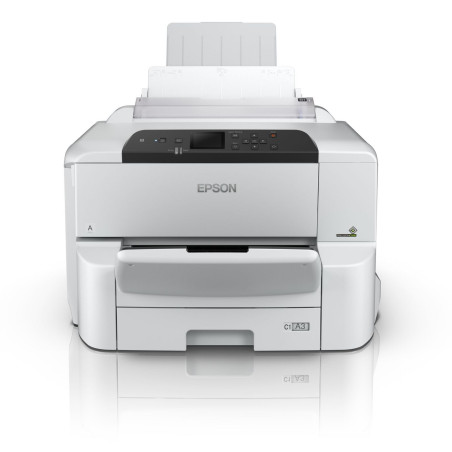 Workforce Pro Wf-C8190Dw