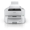 Workforce Pro Wf-C8190Dw