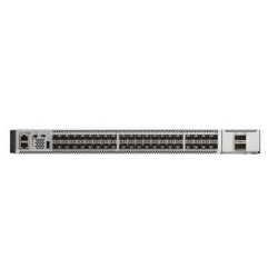 Network Switch Managed L2/L3