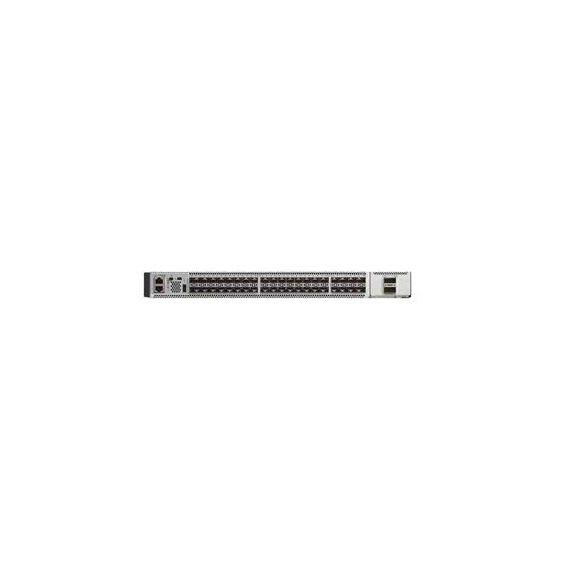 Network Switch Managed L2/L3