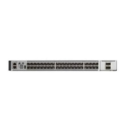 Network Switch Managed L2/L3