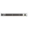 Network Switch Managed L2/L3
