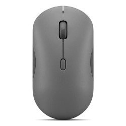 350 Mouse Office Ambidextrous