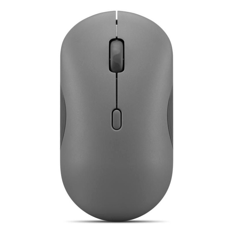 350 Mouse Office Ambidextrous