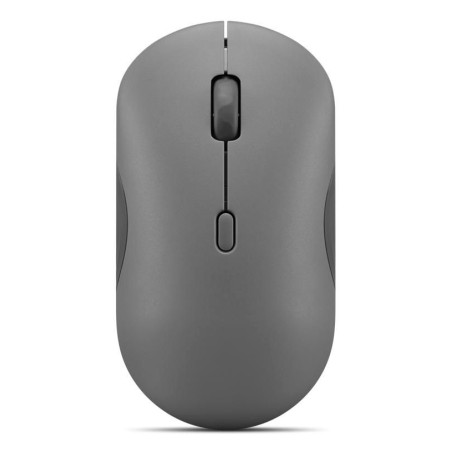 350 Mouse Office Ambidextrous