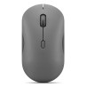 350 Mouse Office Ambidextrous