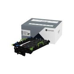 Printer/Scanner Spare Part