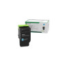 Toner Cartridge 1 Pc(S)